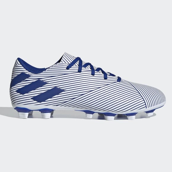 adidas nemeziz size 9